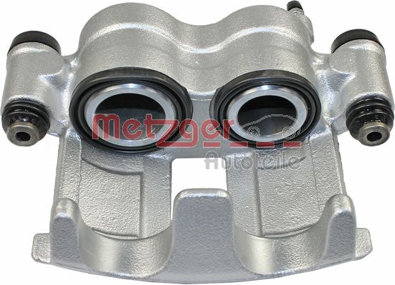 METZGER 6250666 Bremssattel